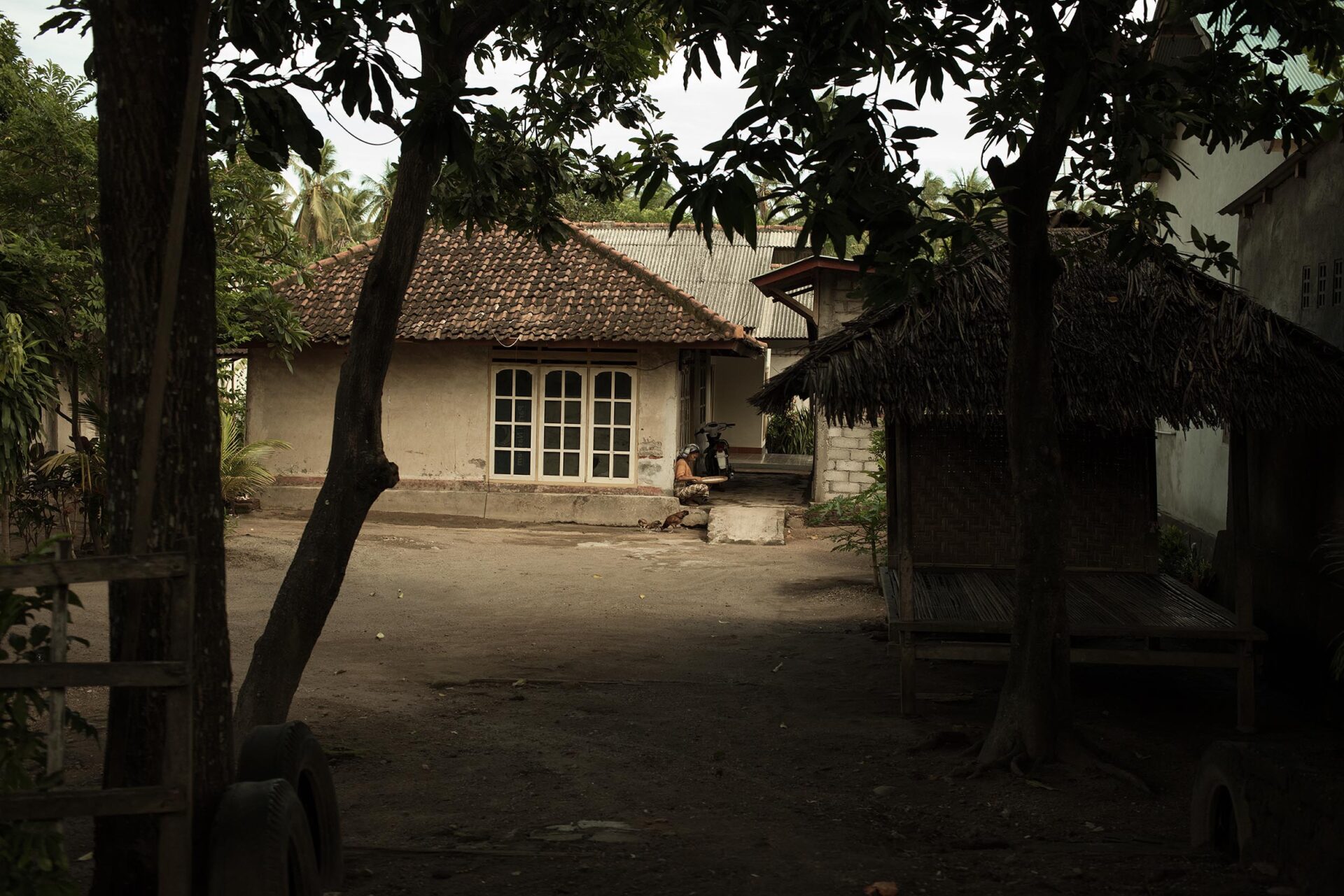 Slide 14
