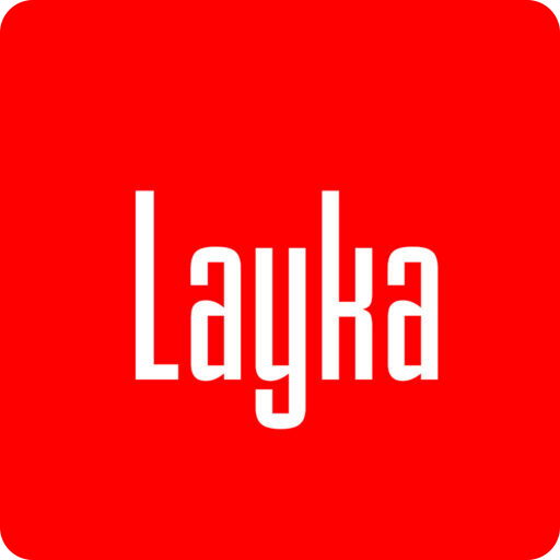 template4.layka.pl