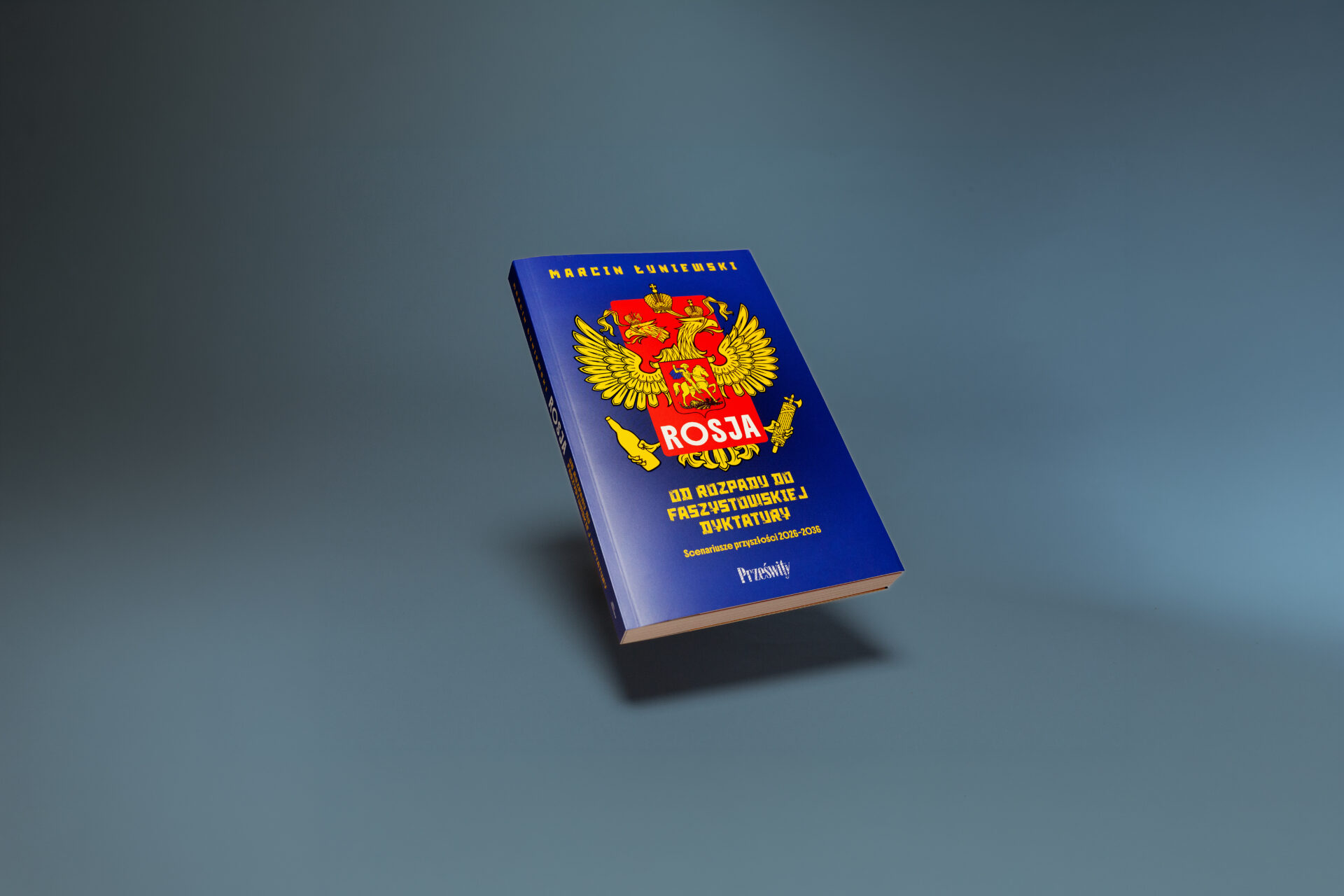 BOOKs1