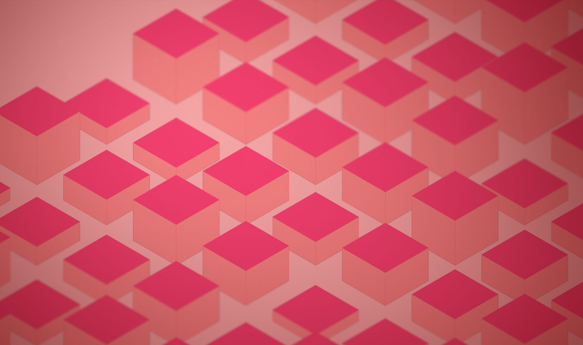 Pinkys